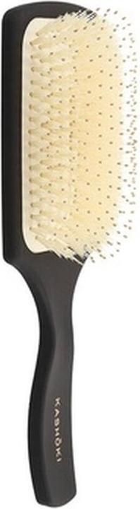 Produktbild Tools for Beauty Kashoki