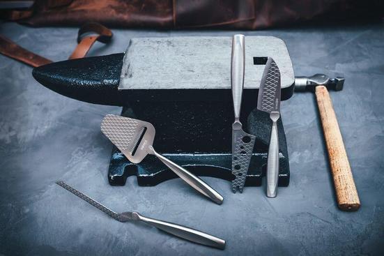 Produktbild Boska Monaco