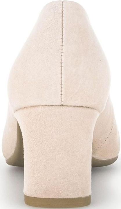 Immagine prodotto Gabor Pompe 22.151 33 (40.5)