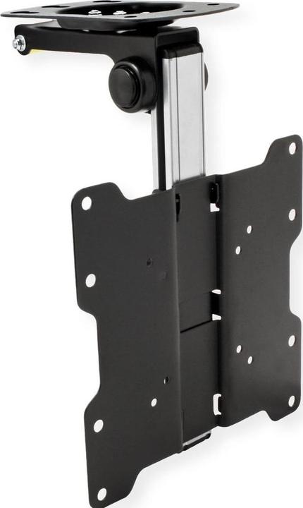 Image du produit Value Télévision rétractable Fold-Up (Plafond, 20 kg, 17" - 37")