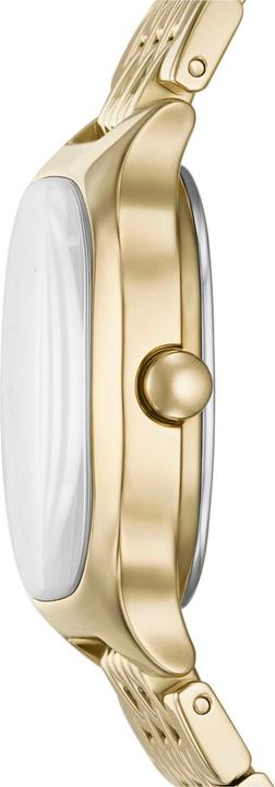 Produktbild Skagen Damenuhr MELLEM LILLE (Analoguhr, 28 mm)