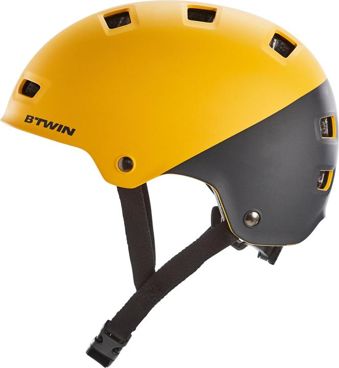 Produktbild Btwin 520