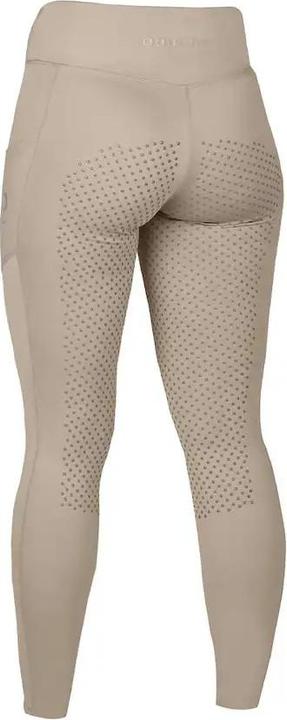 Produktbild Dublin Everyday (40)