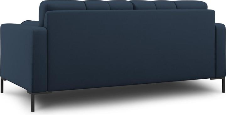 Produktbild Cosmopolitan Design Bali (2-Sitzer)