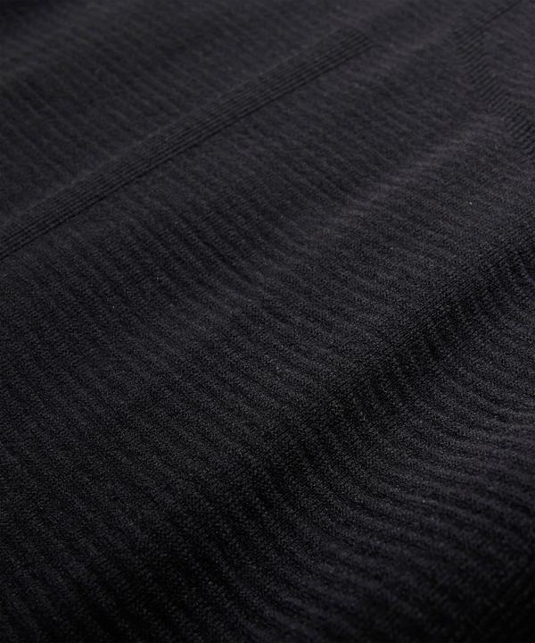 Produktbild Falke C Singlet Regular (XXL)