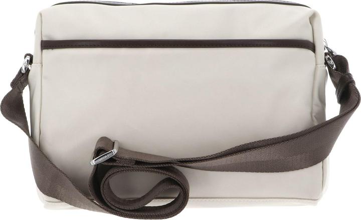 Immagine prodotto Mandarina Duck Hunter Crossover