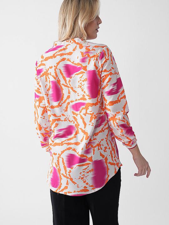 Actual product image Key Largo WB00182 (S)