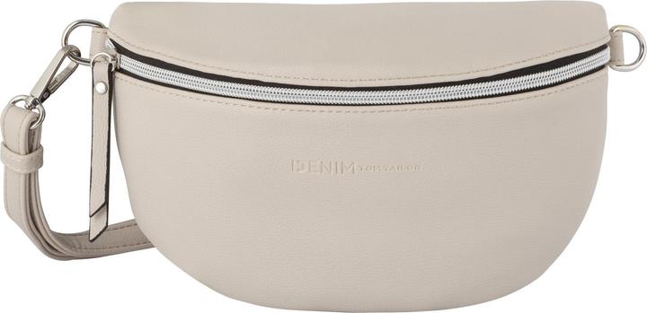 Produktbild Tom Tailor Rosie Gürteltasche 24 cm