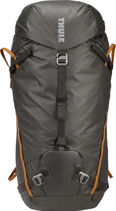 Image du produit Thule Sac à dos Stir Alpine 40L (40 l)