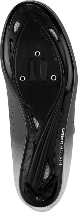 Produktbild Northwave Core 2 (37)
