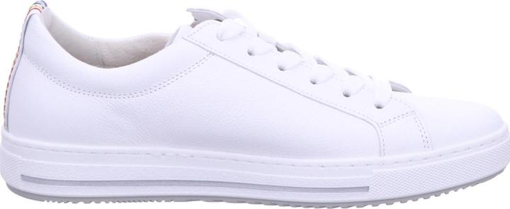 Produktbild Gabor Sneaker (38.5)