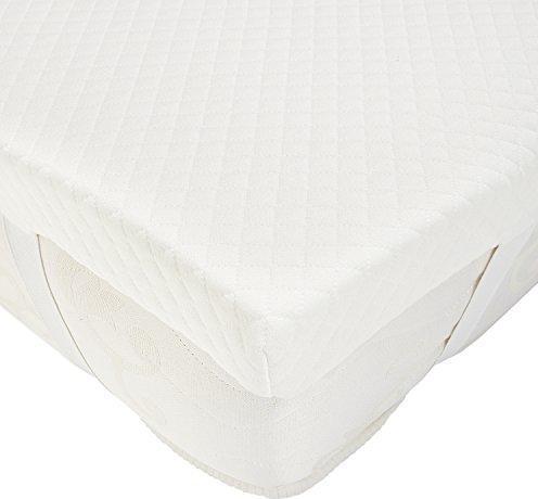 Produktbild Dailydream Matratzenauflage Deluxe