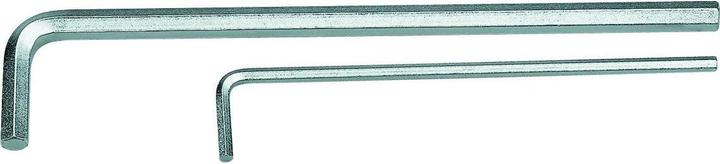 Actual product image Gedore Offset screwdriver, extra long