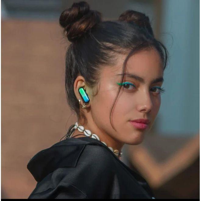 Image du produit Hhogene GPods (ANC, 5 h, Sans fil)