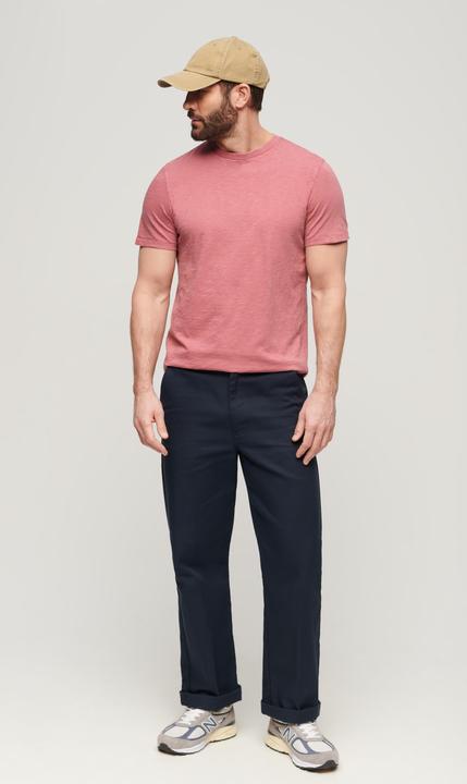 Immagine prodotto Superdry t-shirt slub (XL)