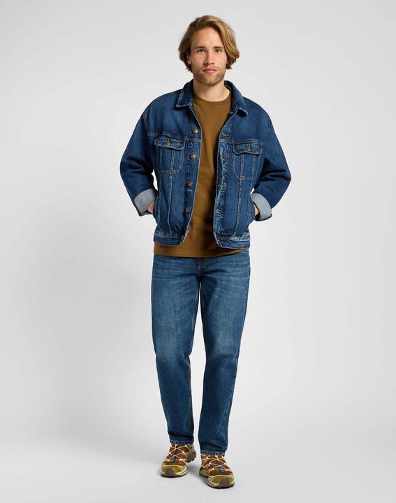 Immagine prodotto Lee Oscar (33)