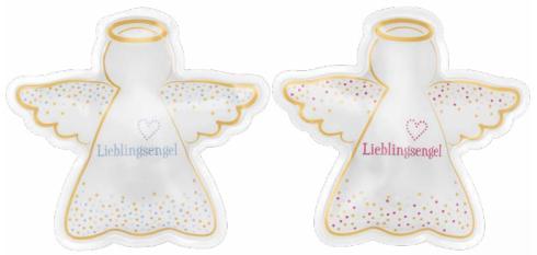 Immagine prodotto Sheepworld 49950