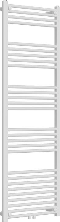 Nährwerte und Zutaten Neu.Haus Voss (755 W)