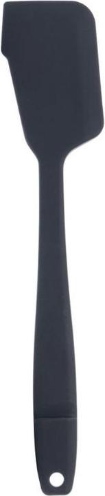 Actual product image Kohersen Wielofunkcyjny robot kuchenny CY021 szary (1000 W, 3.30 l)