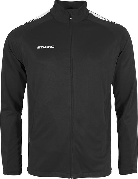 Produktbild Stanno First Full Zip Top (164)