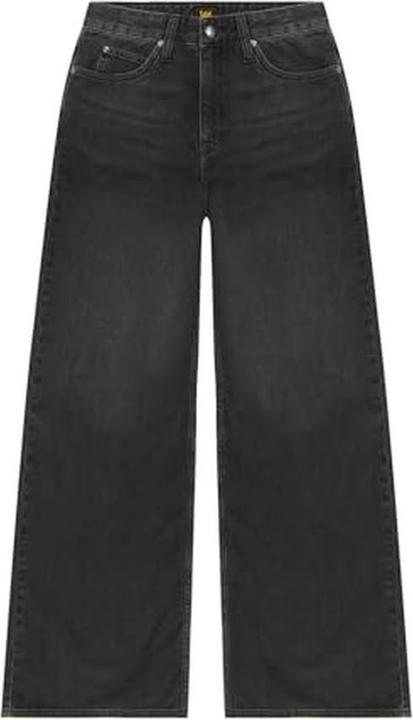 Immagine prodotto Lee Stella (W28/L33)