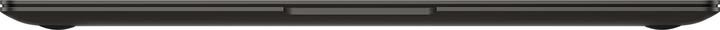 Actual product image Samsung Book3 Pro 14.0"/i7P/16GB/512GB/Graphite (14", Intel Core i7-1360P, 16 GB, 512 GB)