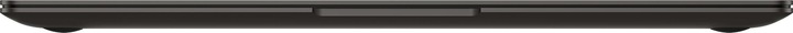 Actual product image Samsung Book3 Pro 14.0"/i7P/16GB/512GB/Graphite (14", Intel Core i7-1360P, 16 GB, 512 GB)