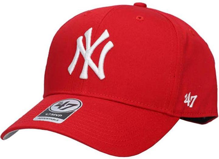 Produktbild '47 MLB BaseballMütze