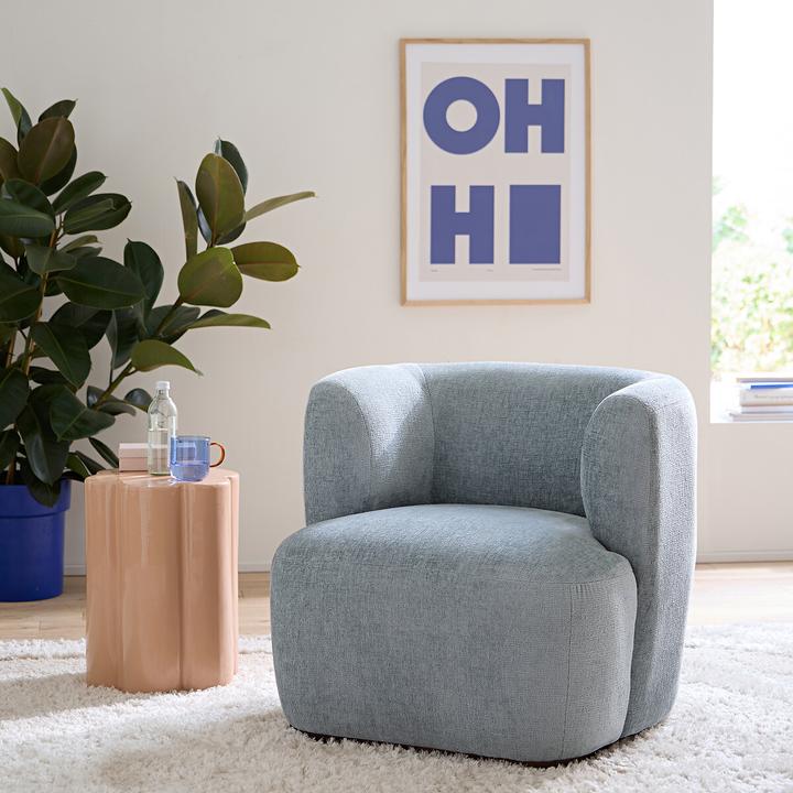 Immagine prodotto La Redoute Interieurs Nidou