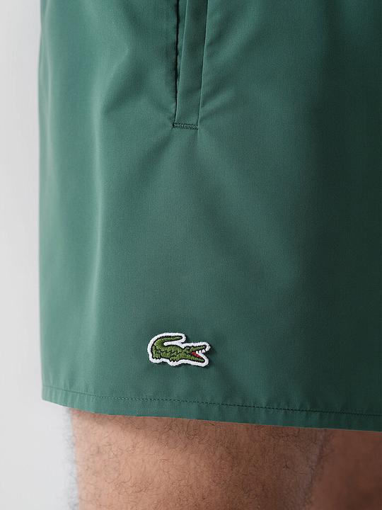 Image du produit Lacoste Badeshorts (M)