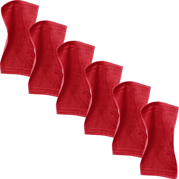 Rot