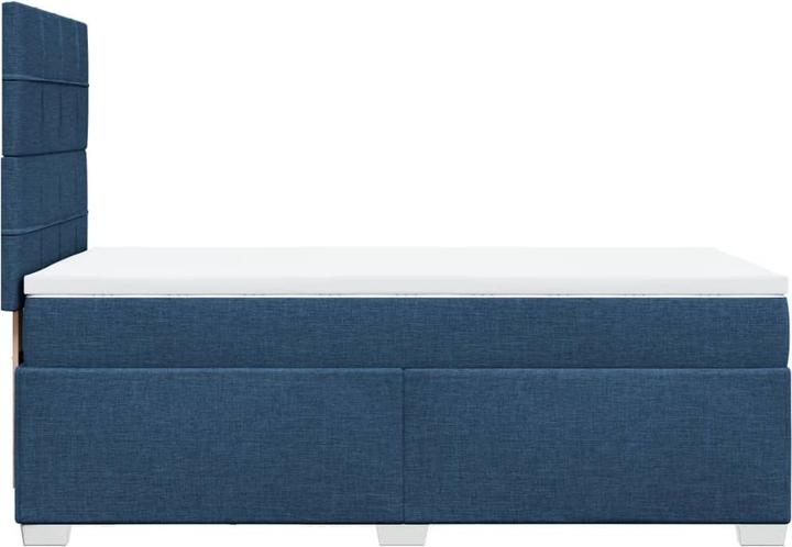 Immagine prodotto vidaXL Boxspringbett (80 x 200 cm)