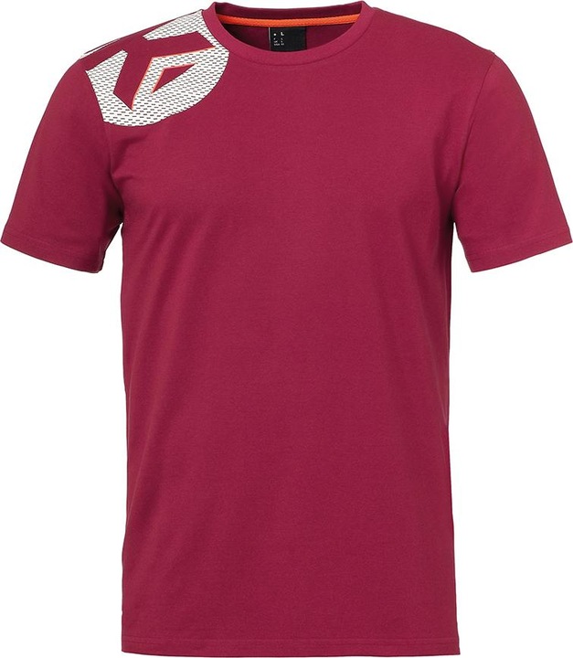 Produktbild Kempa CORE 2.0 T-SHIRT (164)