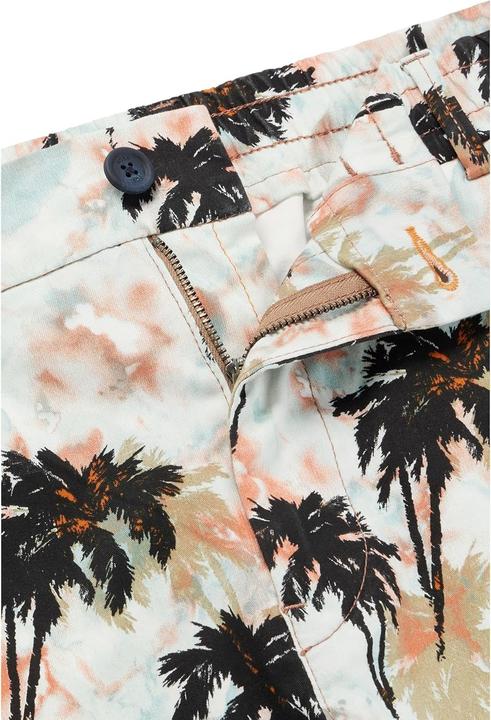 Produktbild BOSS Taber-Shorts (44)