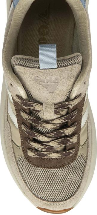 Image du produit Gola Phoenix Trainer (36)