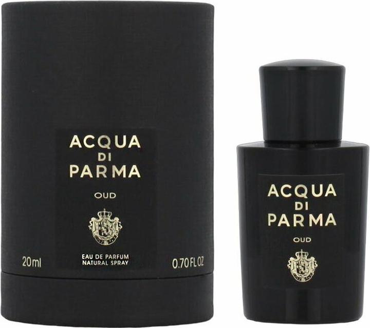 Immagine prodotto Acqua Di Parma Oud Eau de Parfum (Eau de parfum, 20 ml)