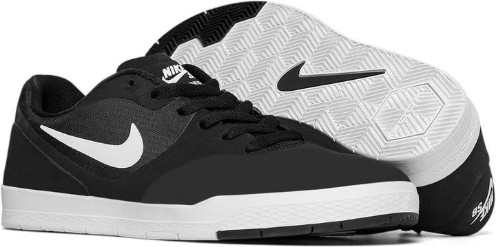 Produktbild Nike Paul Rodriguez 9CS (41)