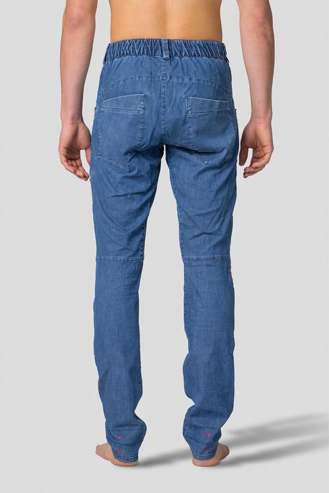 Produktbild Rafiki Crimp (XL)