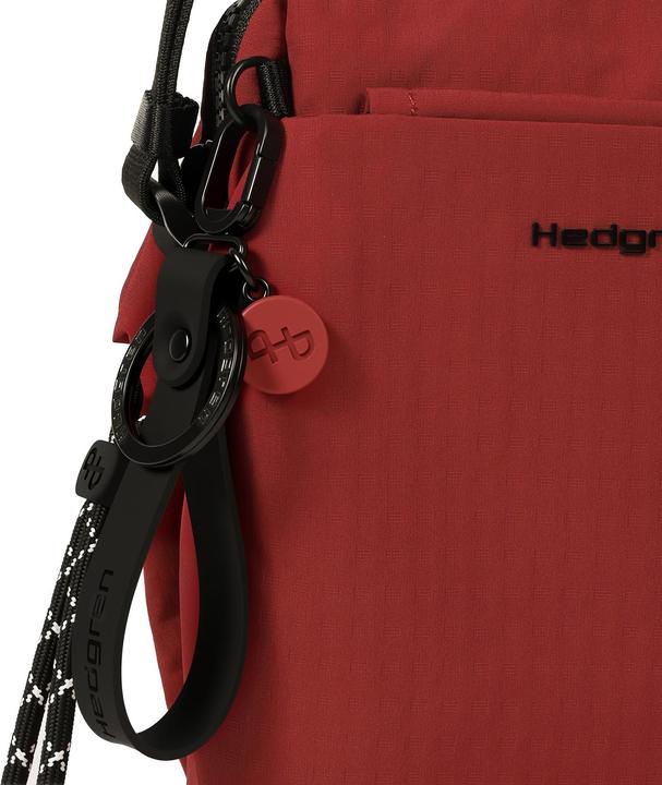 Produktbild Hedgren String Sipho Mini Bag Umhängetasche 13 cm