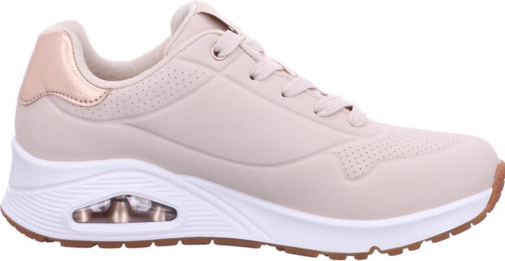 Produktbild Skechers Uno - Golden Air (36)