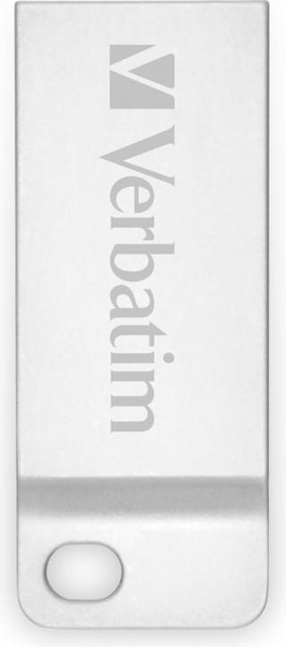 Produktbild Verbatim Executive (64 GB, USB-A)