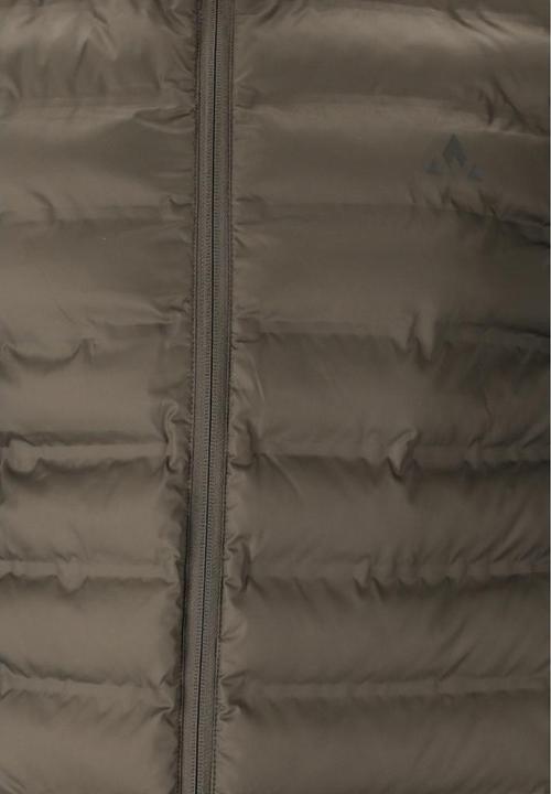 Produktbild Whistler Froze (L)