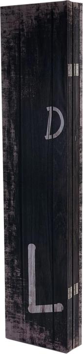 Actual product image JOHN316 Paravent