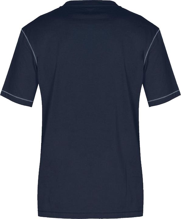 Image du produit Arena Tl S/S Tee (XL)