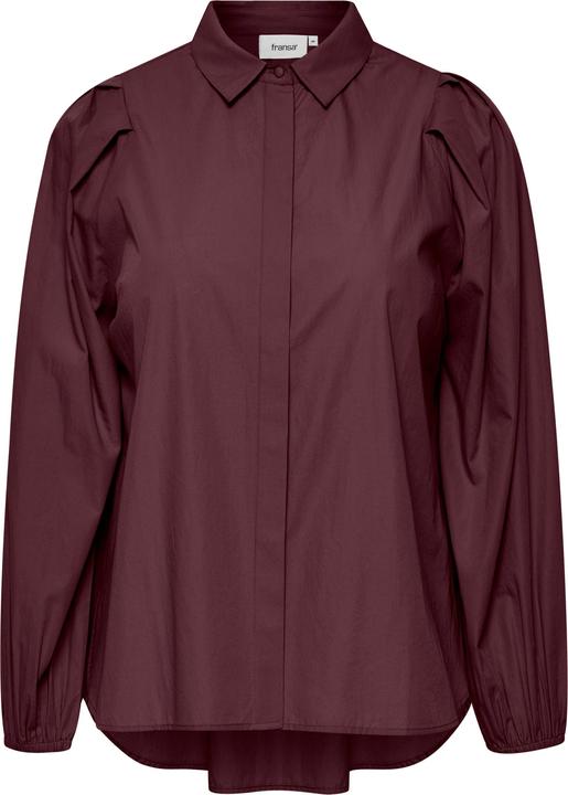 Immagine prodotto Fransa FPHALLIE SH 1 - 20611371 (42)