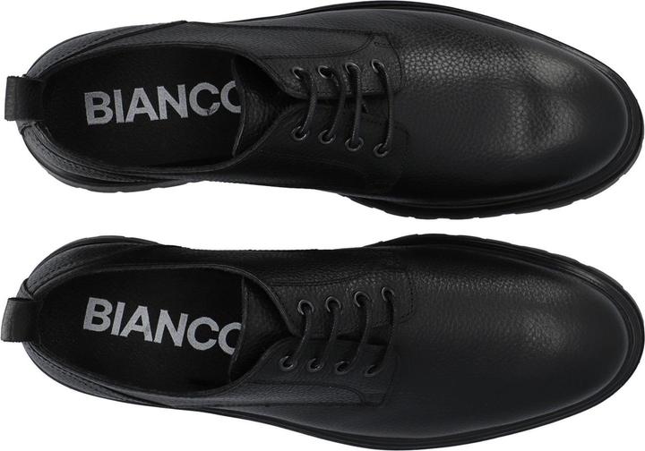Produktbild Bianco BIAGIL Derby-Schuhe (41)