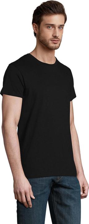 Produktbild Sols Crusader TShirt (S)