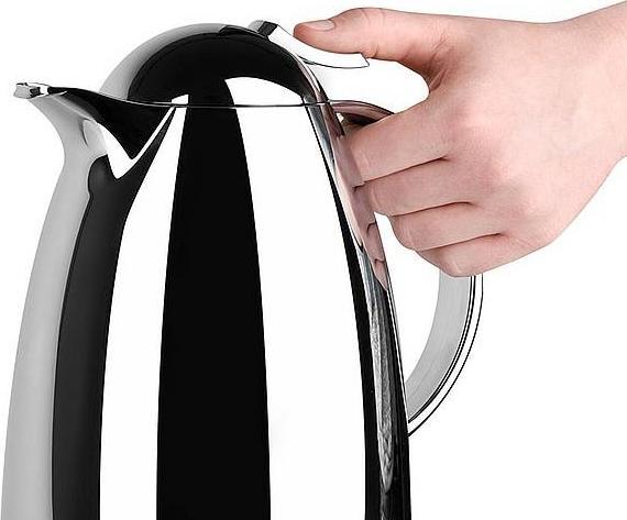 Produktbild Emsa Isolierkanne (1 l)