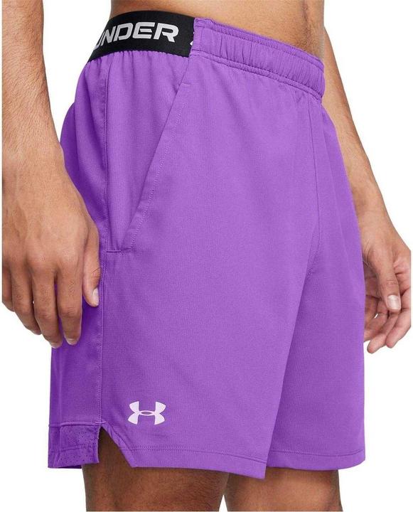 Image du produit Under Armour - Short VANISH - Homme (S)