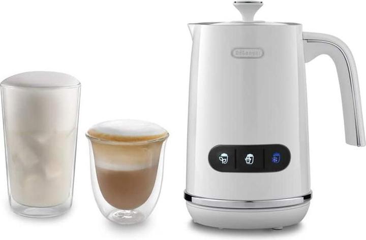 Image du produit De'Longhi Milchaufschäumer (250 ml)